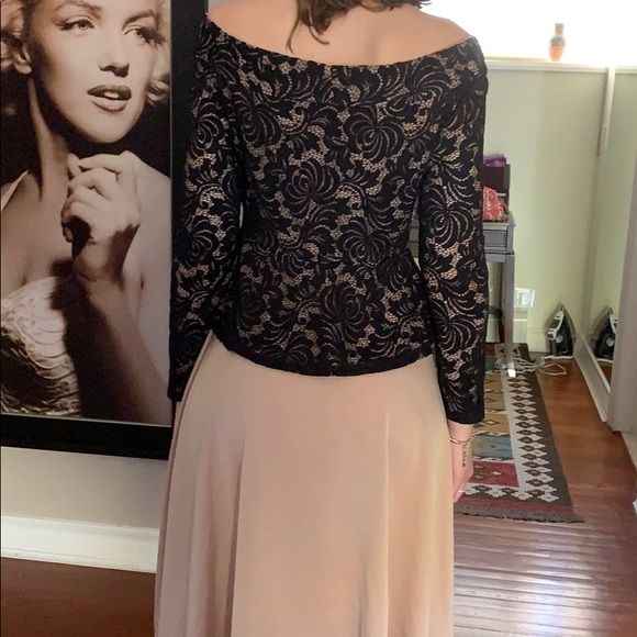 Top - Picture 7 of 7